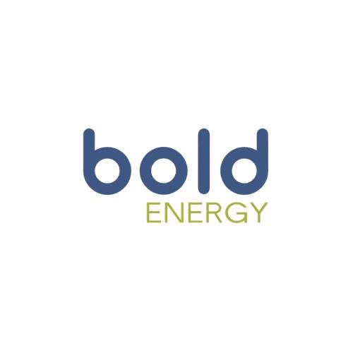 Bold Energy — Trusted Partner